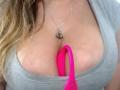 GilliSkquirtty - Live porn &amp; sex cam - 23801637