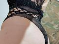 GineBralkino - Live porn &amp; sex cam - 21903393