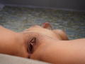 BarbaraLovely - Live sex cam - 21793765