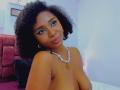 MeganWlliams - Live porn &amp; sex cam - 30673832