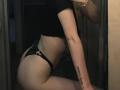 ElizaBend - Live porn &amp; sex cam - 15975798