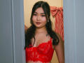 TeyaFaber - Live sex cam - 23508217