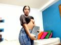 SharonKlart - Live porn &amp; sex cam - 29589131