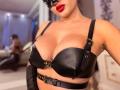 MademoiselleBella - Live sex cam - 30697505