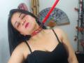 NattyMature - Sexe cam en vivo - 9738121