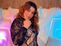 AdelaTaylor - Live Sex Cam - 26674118