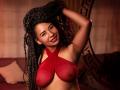 KenyaKarath - Live sex cam - 26276833