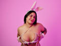 BonnieGray - Live Sex Cam - 30929381