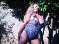 JuliaFrancaise - Live porn &amp; sex cam - 21863097