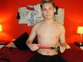 AriayArthur - Live sexe cam - 26969810
