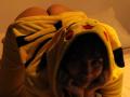 JessicaSoler - Live sex cam - 22000501