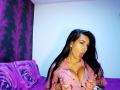 BrunetteBabe69 - Live porn &amp; sex cam - 18671726
