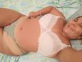 LouiseSexBigBoobs - Live porn &amp; sex cam - 21765917