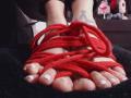KathyaLaurent - Live sex cam - 25974561