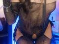NahomyCarther - Live sex cam - 30188156