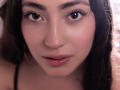 AnnFisher - Live porn &amp; sex cam - 30204650