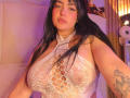 ValeriaJhonsson - Live sexe cam - 27641597