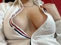 LizetteWhite - Live porn &amp; sex cam - 13613604