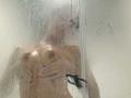 LilithDesire - Live sex cam - 30163544