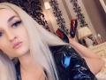 JessicaStarss - Live porn &amp; sex cam - 12498648