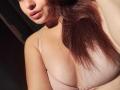 CamileParist - Sexe cam en vivo - 26173741