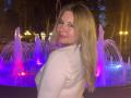 AvaQueen - Live porn &amp; sex cam - 30886277