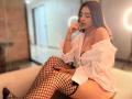 BellaVibes - Live porn &amp; sex cam - 28904333