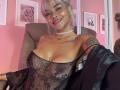 MajoJones - Live sexe cam - 27001411