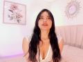 EmilyJensenn - Live porn & sex cam - 17424230