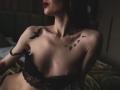 DeniseLure - Live sex cam - 23031653