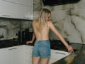 BeatricaKlein - Live porn &amp; sex cam - 24611357