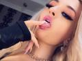 MademoiselleBella - Live porn &amp; sex cam - 14759518