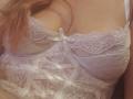 FrancaiseAline - Live sex cam - 23275925