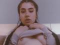 MillieLopez - Live porn &amp; sex cam - 19502434