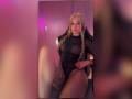 MiaValenttine - Live sex cam - 30528800