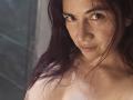 AlessiaRed - Live porn &amp; sex cam - 30019796