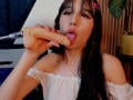 RousyBelle - Live porn &amp; sex cam - 26677378