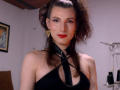 MoiraMartinez - Live Sex Cam - 24945513