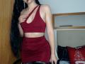 JuliaBrunette - Live porn &amp; sex cam - 23898313