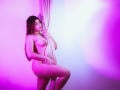 SaraWestt - ライブポルノ&amp;セックスカム - 25721401