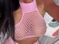 AndraD - Live porn &amp; sex cam - 25251197