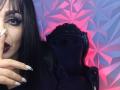 GioFerrie - Live porn &amp; sex cam - 25055829