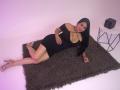 LarissaLorens - Sexe cam en vivo - 20853282