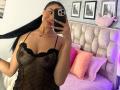CassieFox - Live porn &amp; sex cam - 30665516