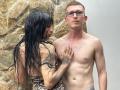 CoupleSensualHot - Élő pornó és szexkamera - 30452468
