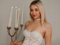 ChristinaAmur - Live porn &amp; sex cam - 25985813