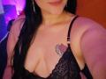 MichellMonet - Live porn &amp; sex cam - 29715710