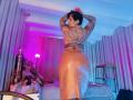 Chili - Live porn &amp; sex cam - 26655434