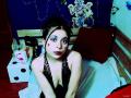 Dannazv - Live sex cam - 29106263