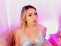 MelissaLust - Live porn &amp; sex cam - 20155122